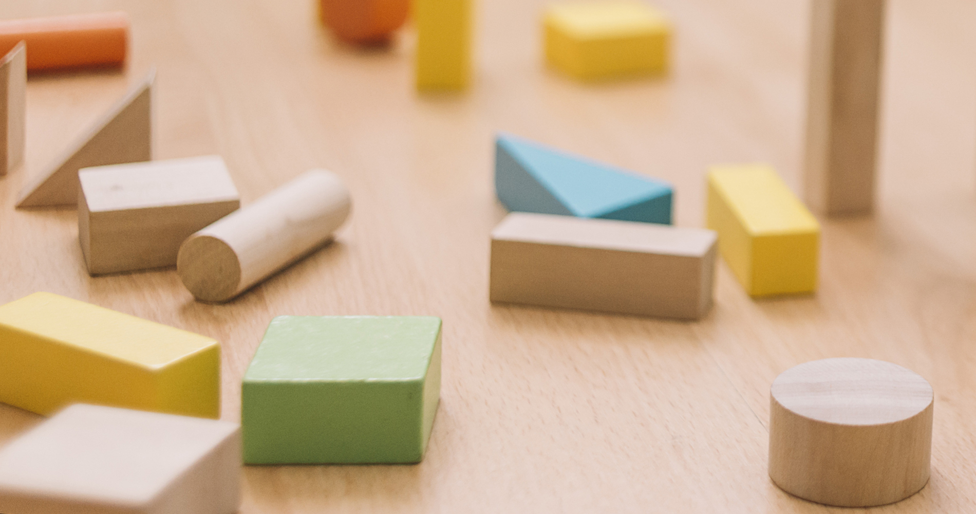 The price is not right (yet): $10-a-day child care falling short of target - CCPA