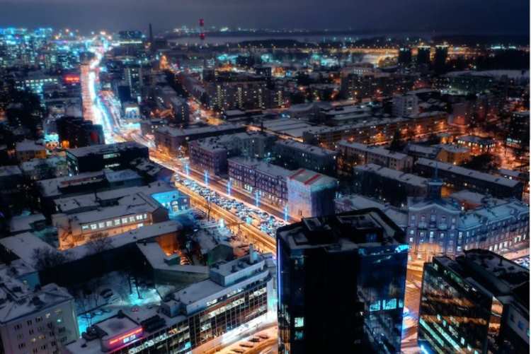 Digital governance: Lessons from Estonia to India, rest of the world | Policy Circle