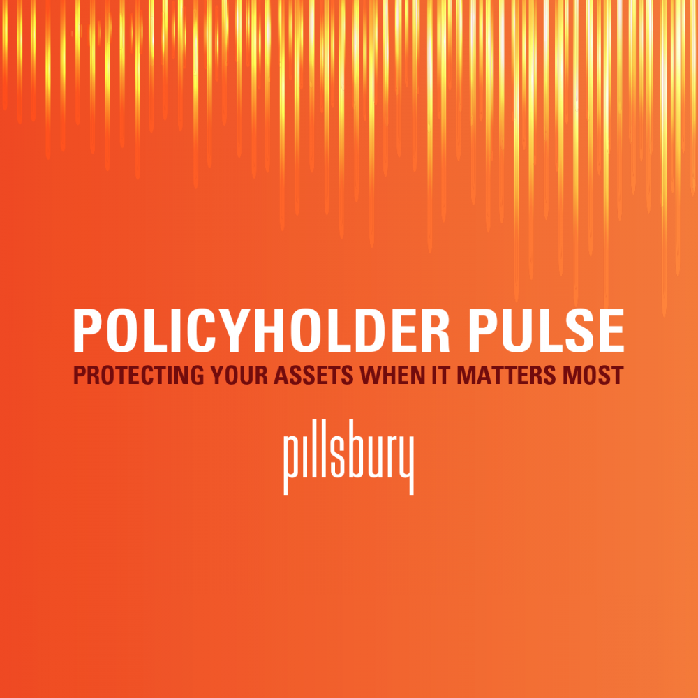 Https://www.policyholderpulse.com/author/josephjean/ User cover