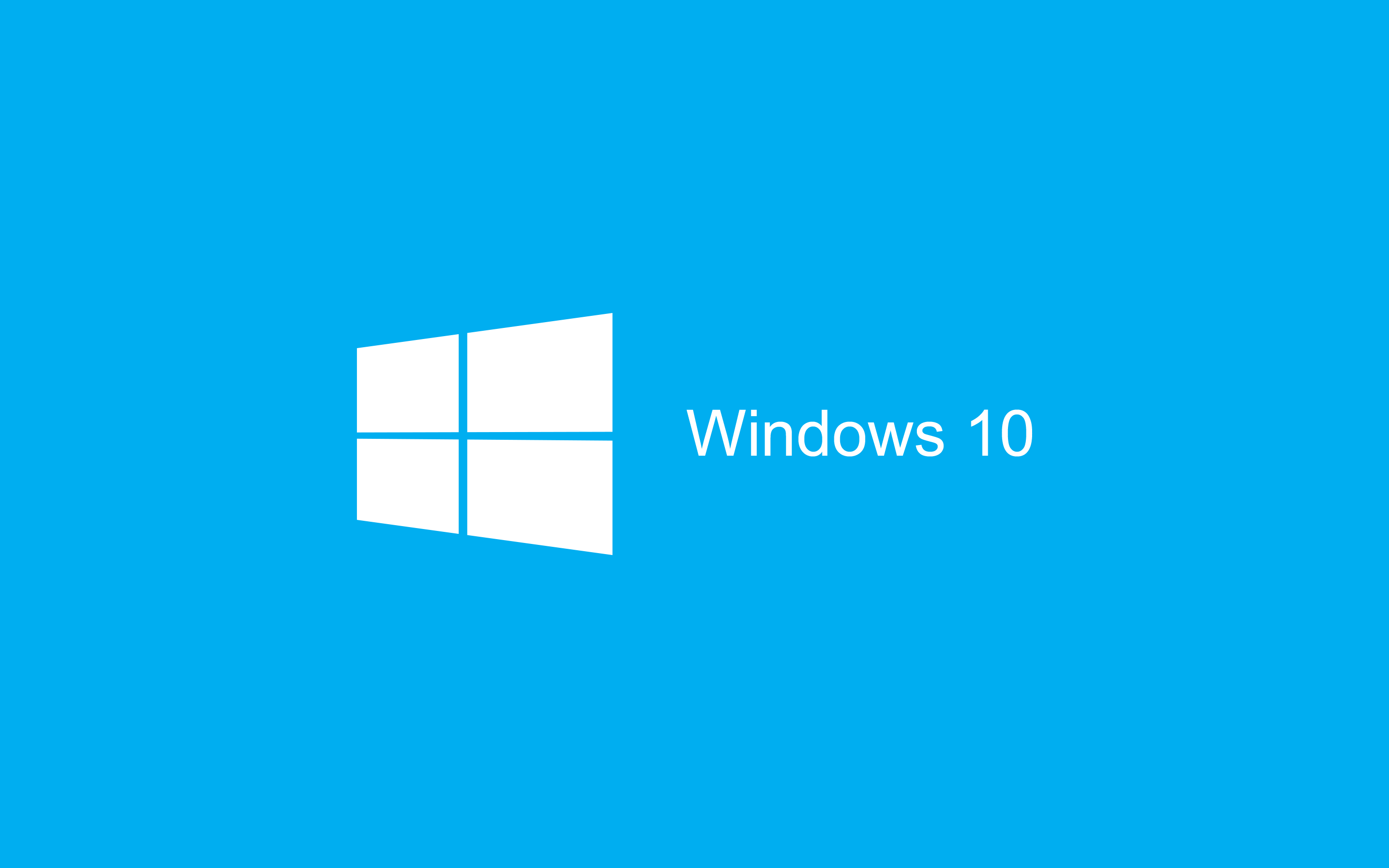 activer Windows 10 avec CMD : Guide complet étape par étape