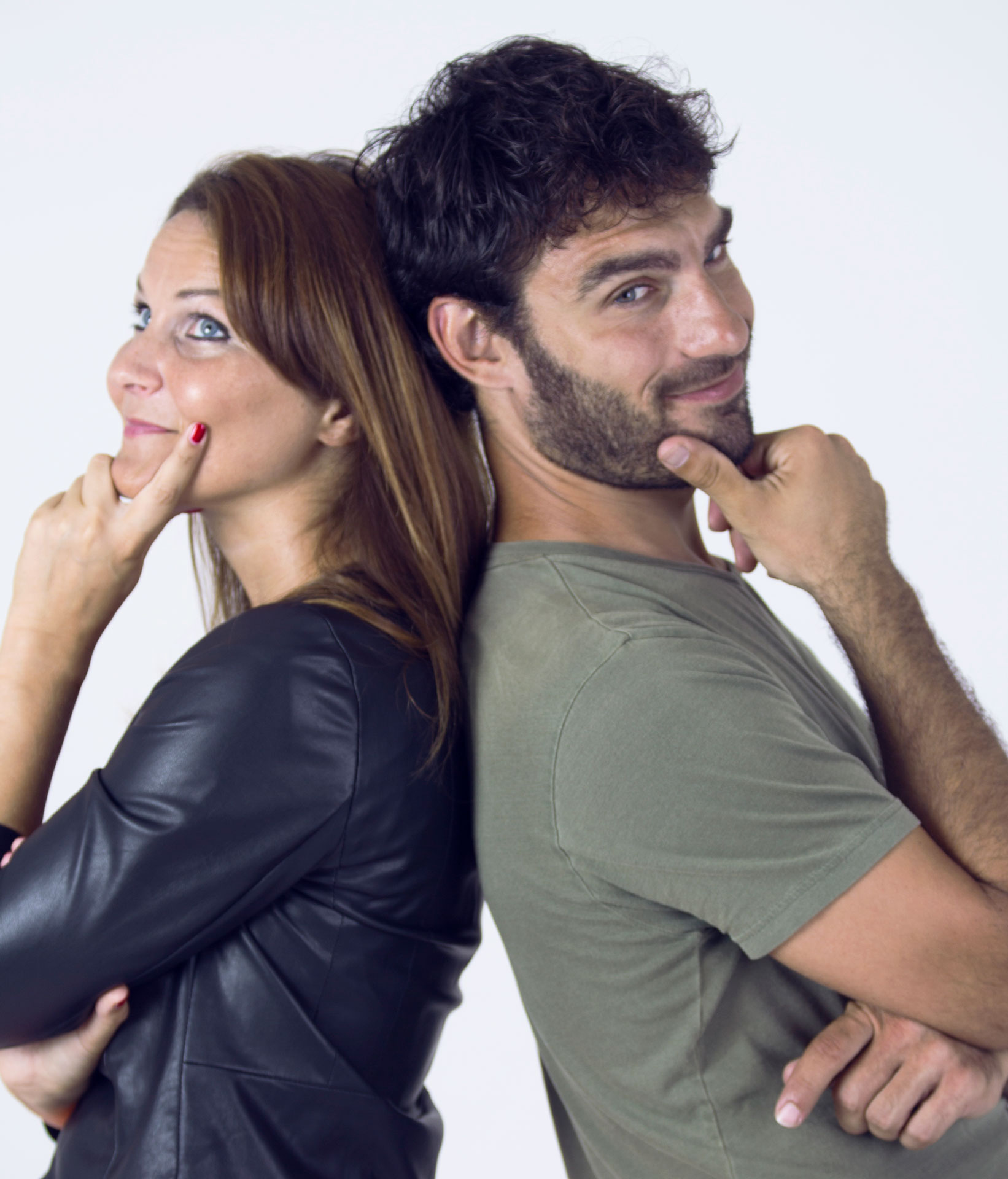 NASCE UNEXPECTED ITALY, IL PORTALE CHE RACCONTA L’ITALIA “INASPETTATA” - politicamentecorretto.com