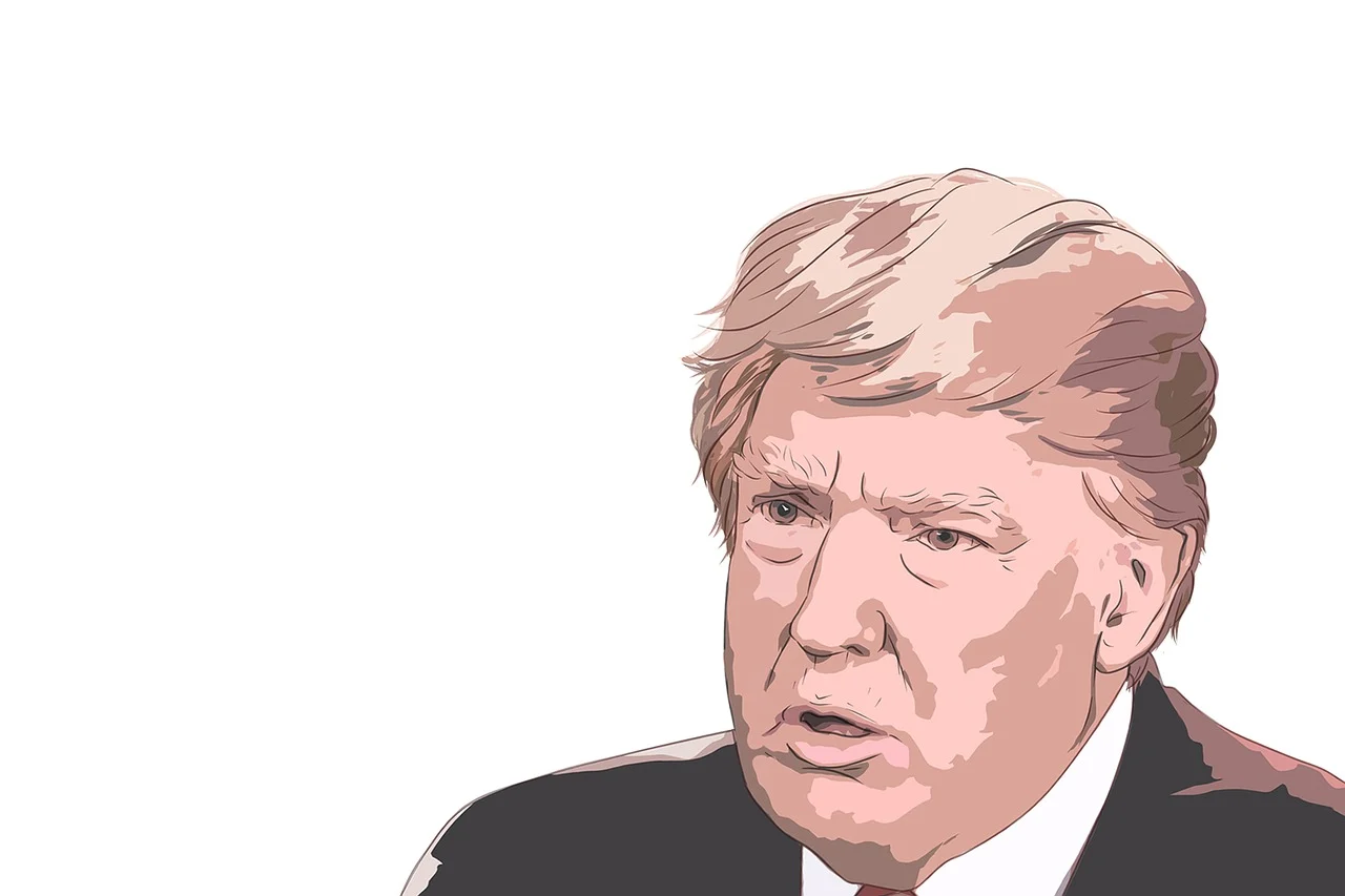 Trump e la riluttanza di “boots on the ground” esclude il territorio Usa - politicamentecorretto.com