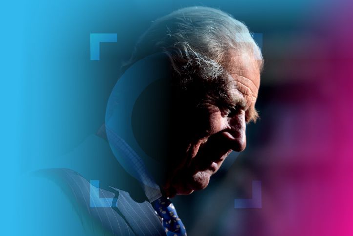 Canadians warming to King Charles and the monarchy » Pollara Strategic Insights