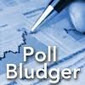 Newspoll: 55-45 to Labor - The Poll Bludger