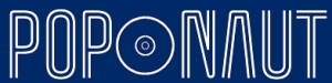 Bands from A-Z, - POPoNAUT - Ticket- und Musikversand