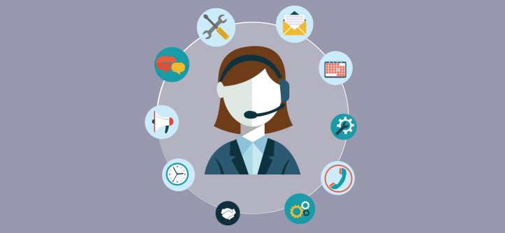 [UPDATED] Which CRM System is Best for Your Business? The Top 13 CRM Systems in 2022 - Poptin blog
