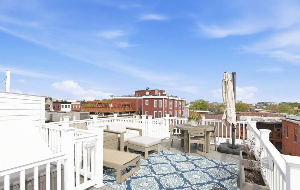 DC Fresh Finds for April 22, 2026 - PoPville
