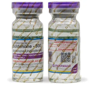 Steroids for sale online - buy US domestic steroids