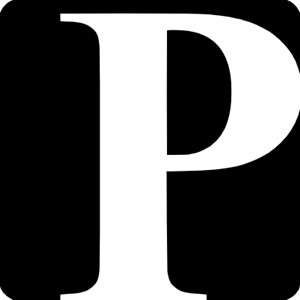 A Dónde Ir | Lugares para visitar en Yucatán y en México - PorEsto!