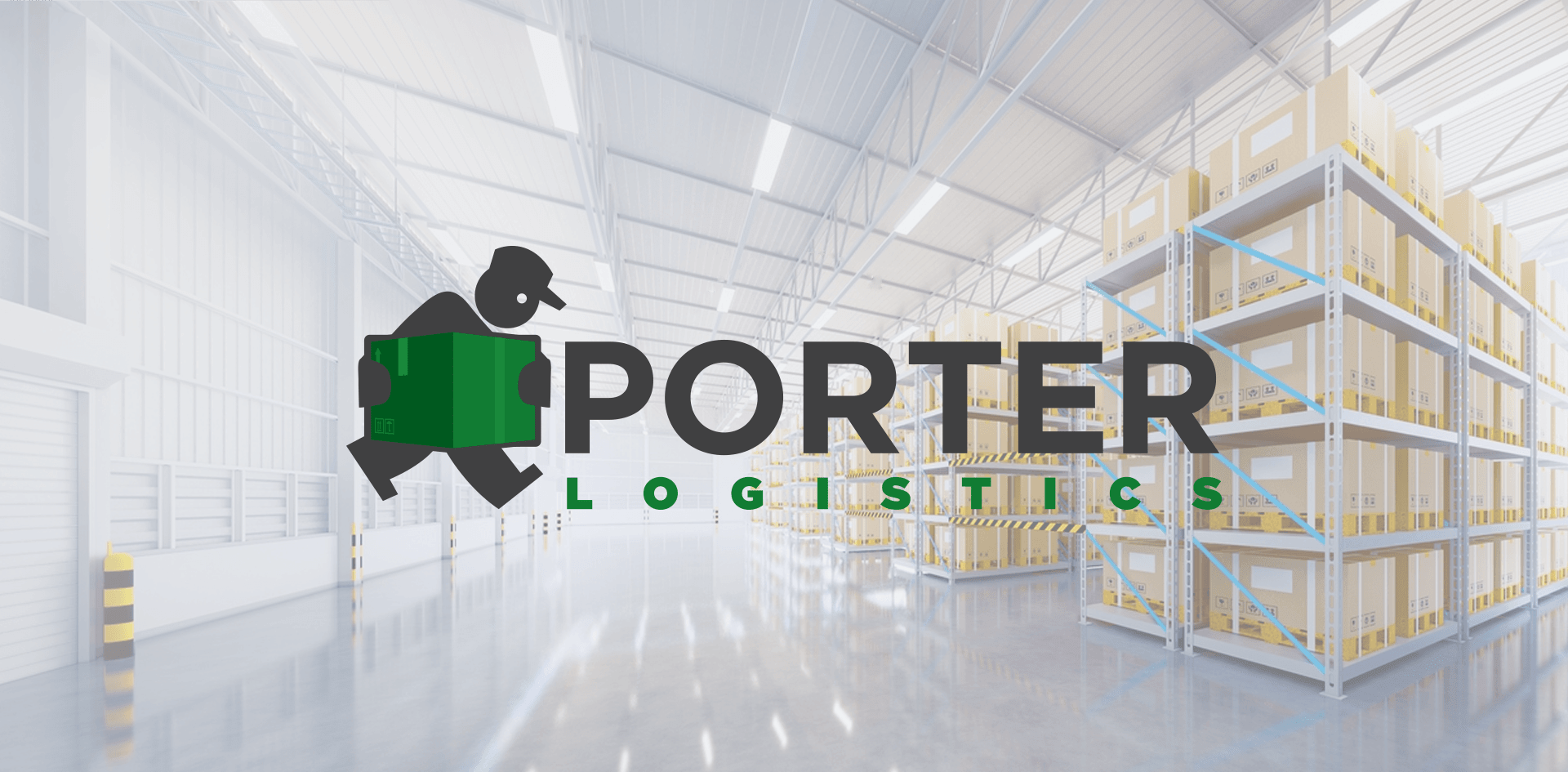 Tampa FL B2B Fulfillment Warehouse | #1 B2B Fulfillment in Tampa