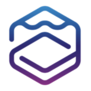 First CO2 storage project in the Netherlands is launched - Porthos