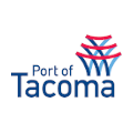 Portoftacoma User cover