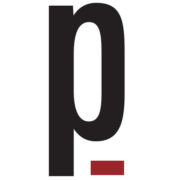 Http://facebook.com/portsmouthnh.com User cover