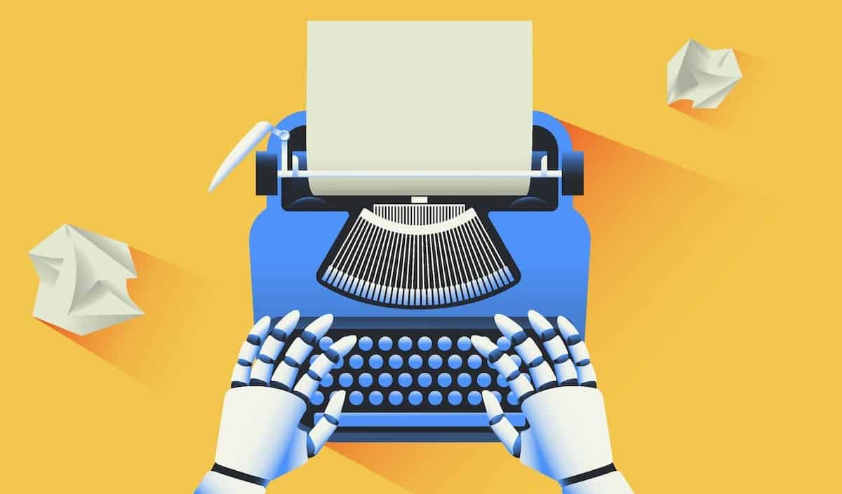 EU approves draft law to regulate AI – here’s how it will work - Positive News