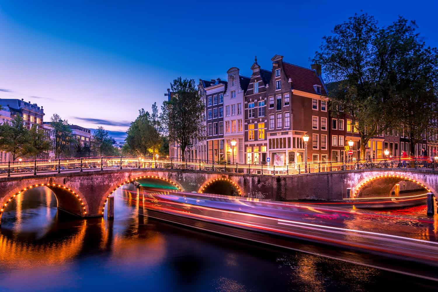 What went right this week: Europe’s energy ‘tipping point’, plus more - Positive News - Positive News