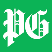 Pittsburgh's Colcom Foundation plays major role in immigration-control debate | Pittsburgh Post-Gazette