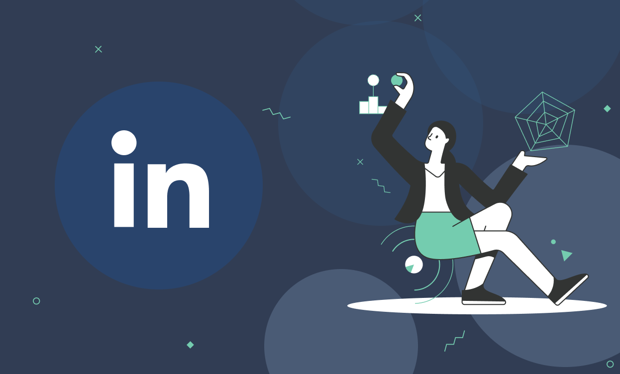 How to Generate Leads on LinkedIn - PostBeyond