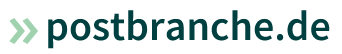 Über postbranche.de - postbranche.de - postbranche.de