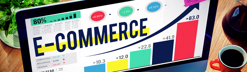 7. Ausgabe des "TOP 500 B2C Cross-Border Retail Europe": ein jährliches Ranking der TOP 500 europäischen Cross-Border Online-Shops. - postbranche.de - postbranche.de