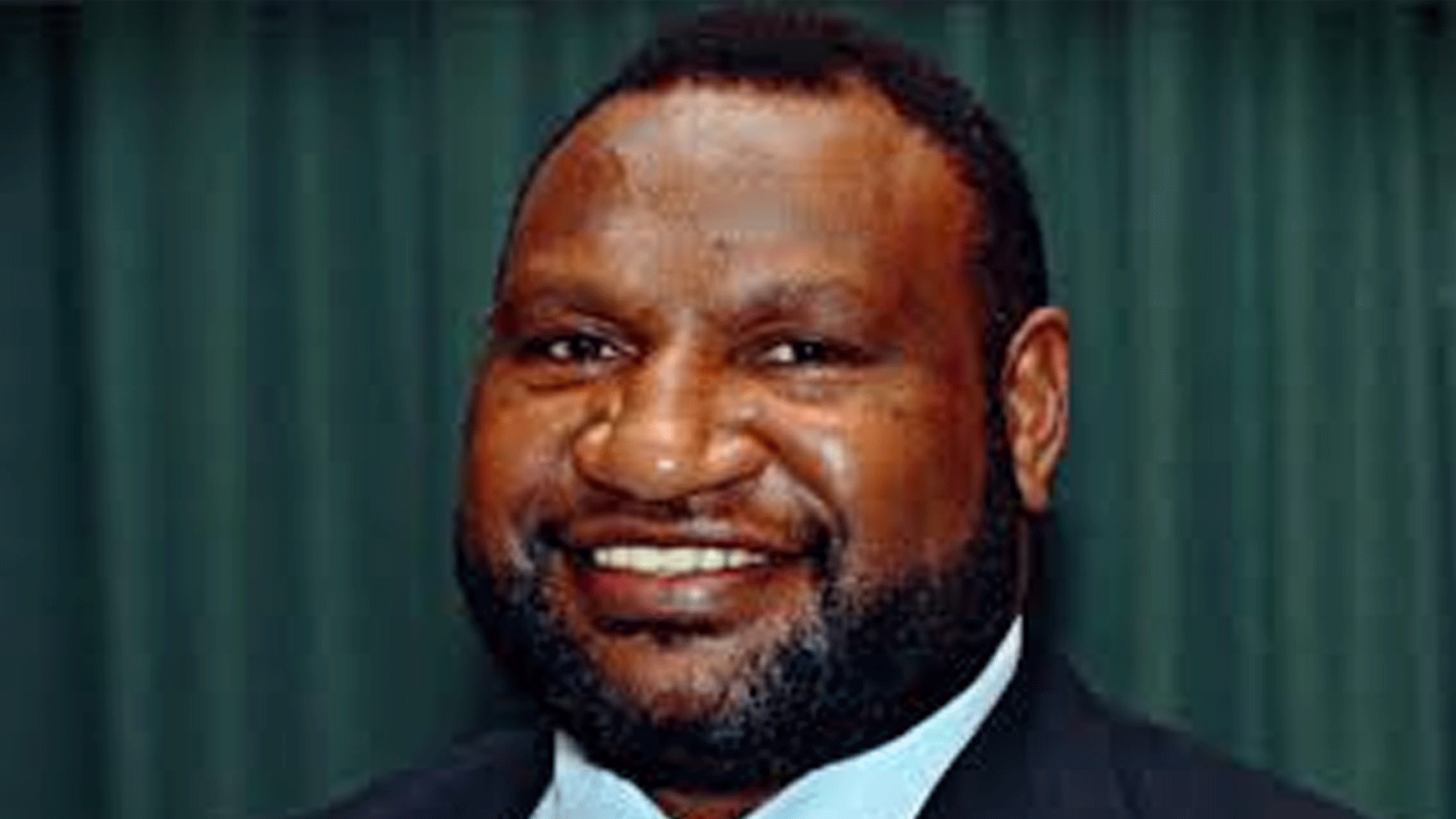 Marape leans towards ban on deep sea mining - Post Courier