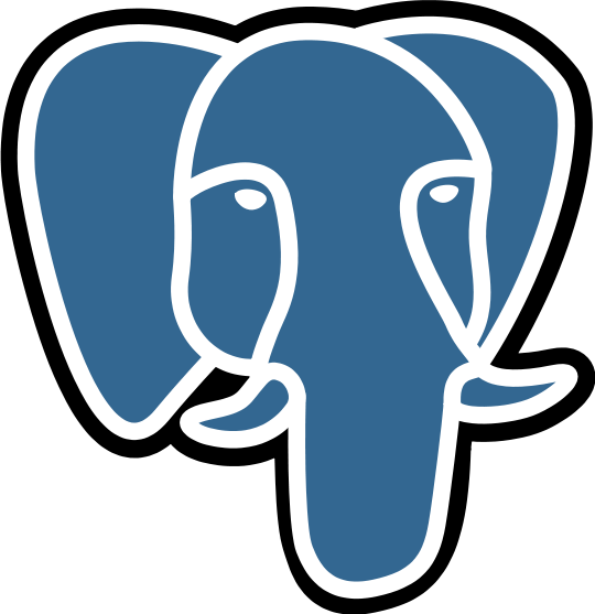 PostgreSQL: PostgreSQL 12 Released!