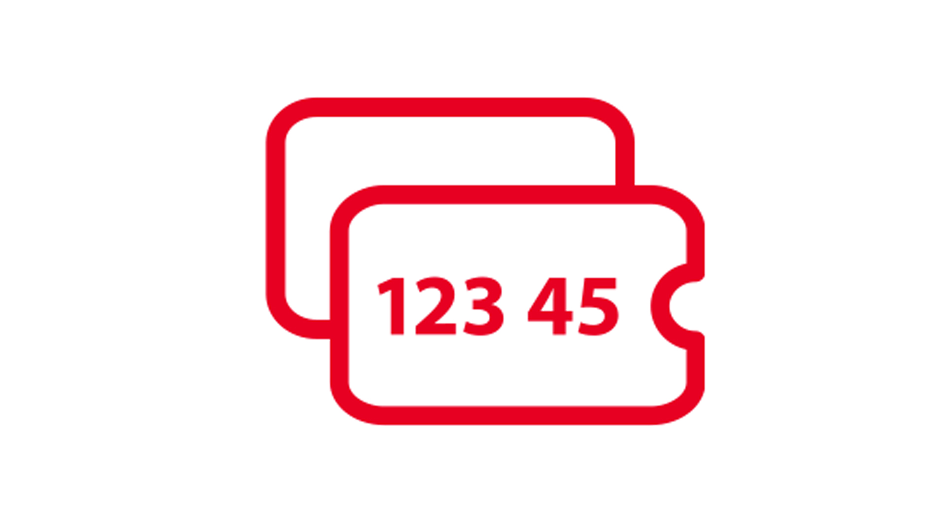 Https://www.postkodlotteriet.se/ User cover