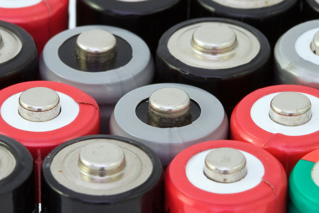 What is a Battery C Rating? | Power-Sonic