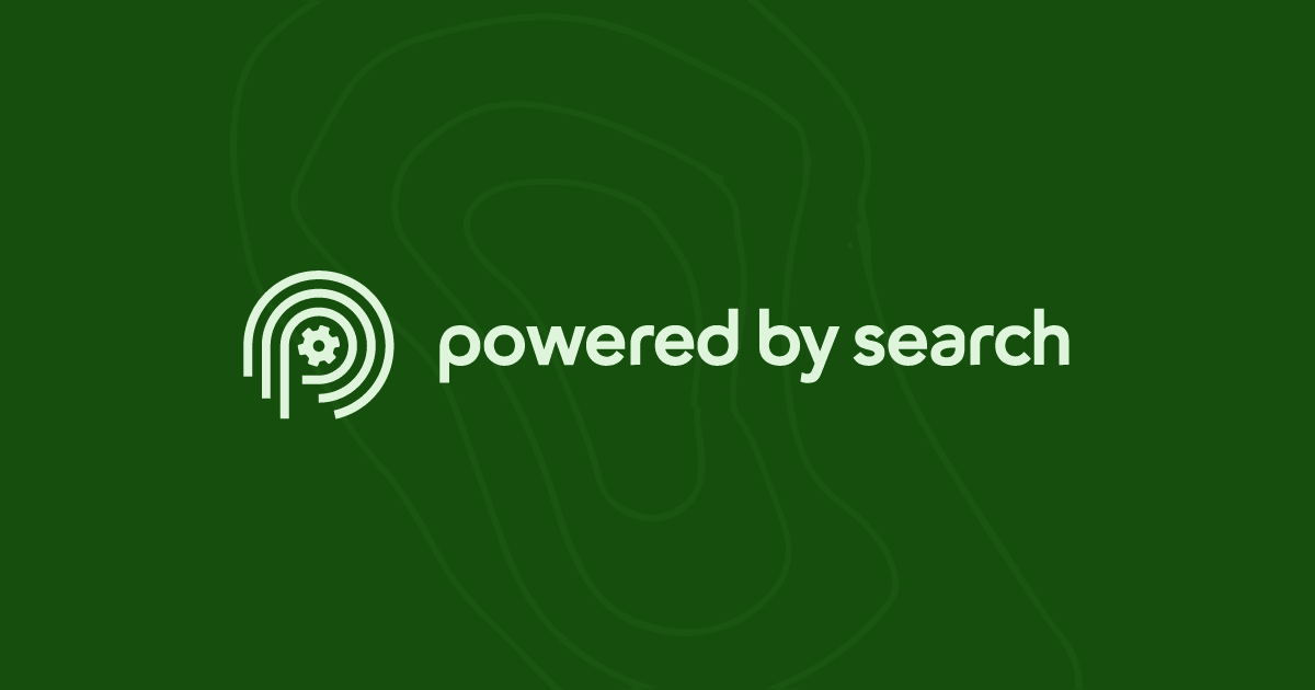Frequently Asked Questions | Powered by Search