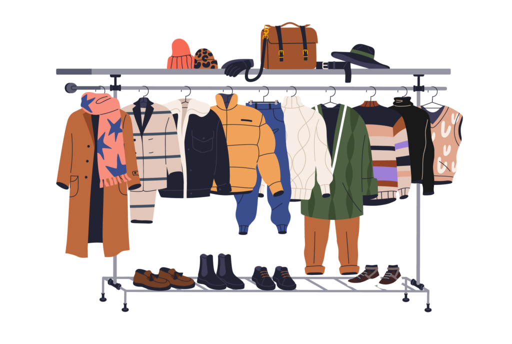 The State of Apparel & Footwear Shopping in 2022 - PowerReviews