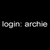 Today in media history: The first Internet search engine is released in 1990 - Poynter