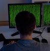 The dangers of journalism include getting doxxed. Here’s what you can do about it. - Poynter