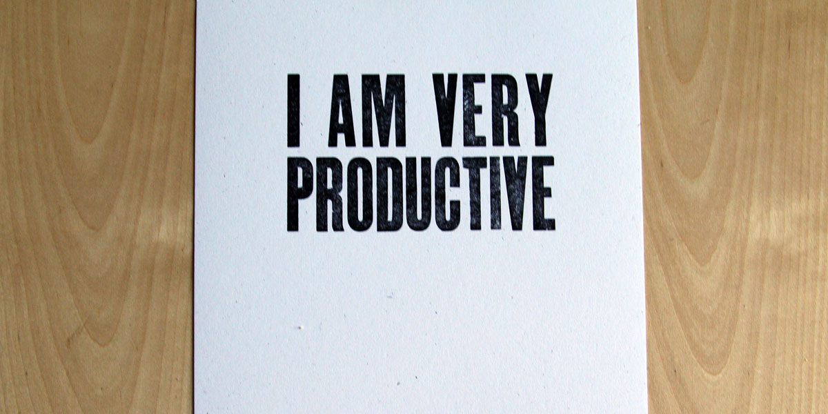 The Cohort: Excuse me while I brag a little - Poynter