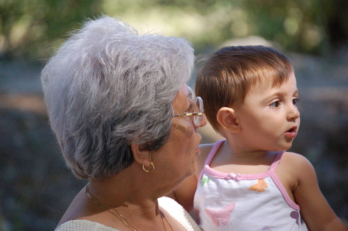 American households are changing. So should American news. - Poynter