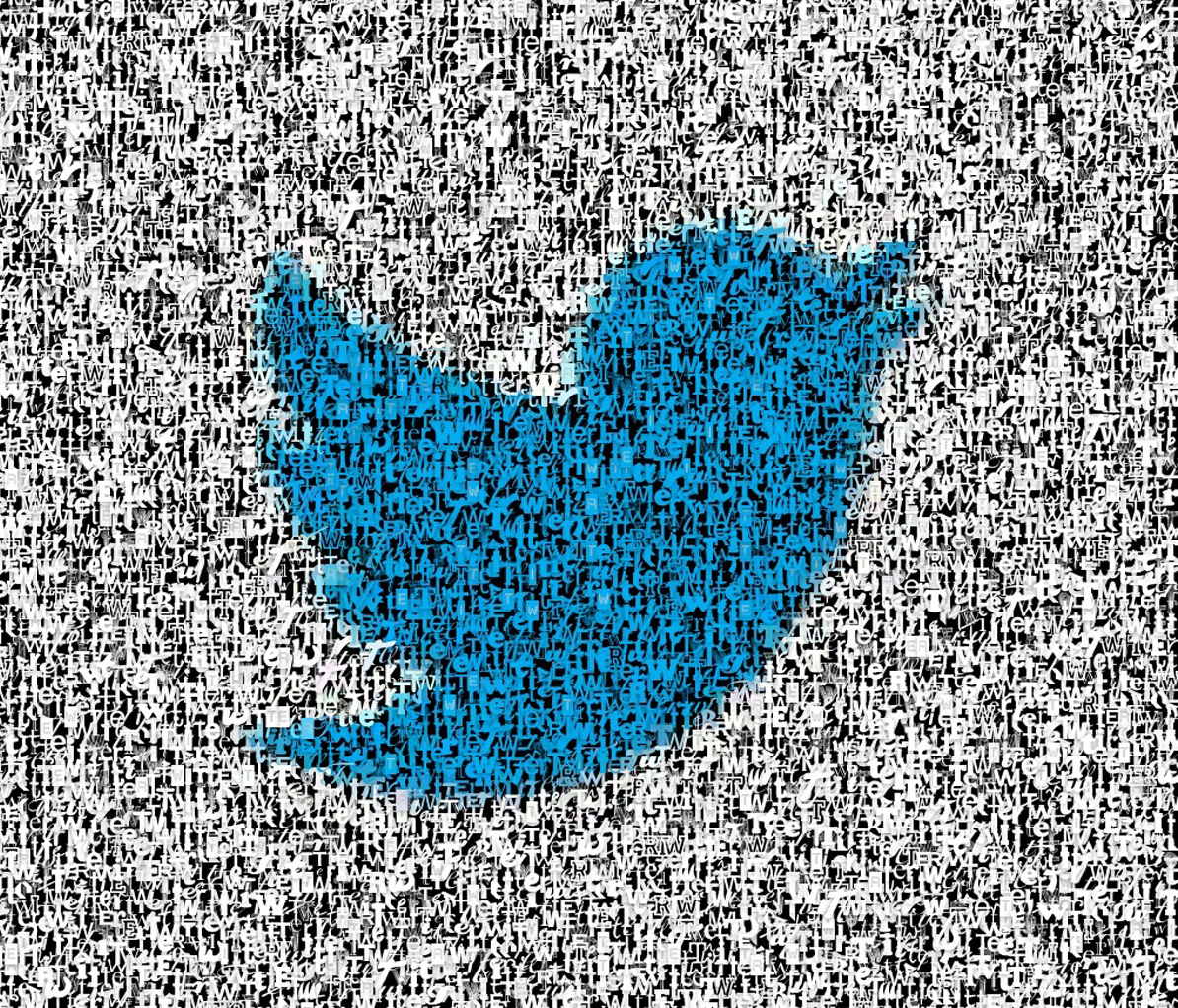 I studied how journalists used Twitter for two years. Here's what I learned - Poynter