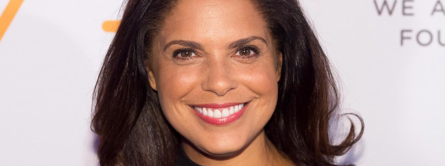 New report shows lack of progress for women of color in the media - Poynter