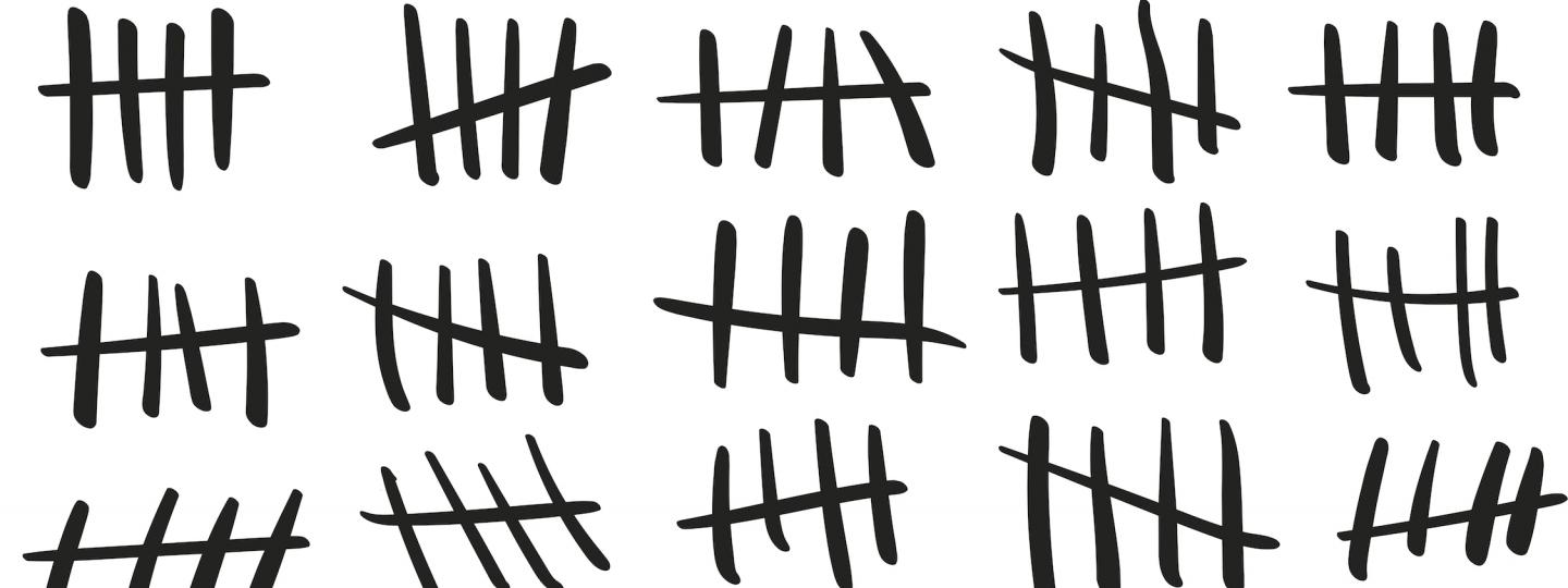 10,000 Trump misstatements by the end of his term? Washington Post fact-checker says its possible. - Poynter
