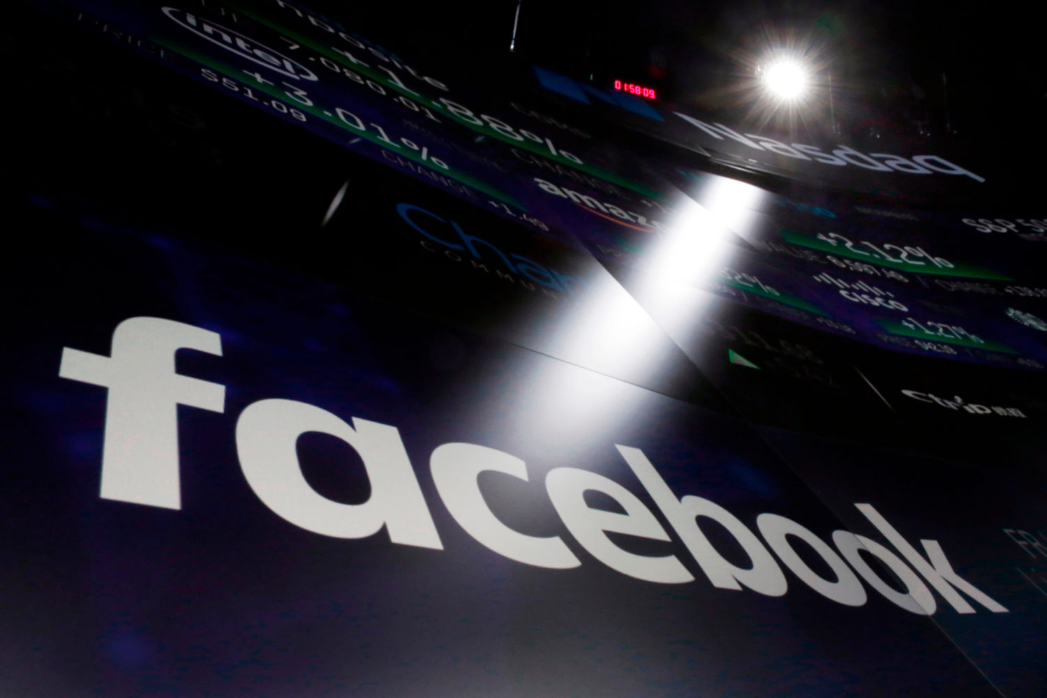 We asked 19 fact-checkers what they think of their partnership with Facebook. Here’s what they told us. - Poynter