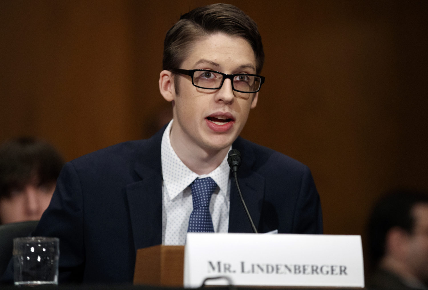 Anti-vaccine conspiracies are drawing scrutiny in Washington. But what can lawmakers do? - Poynter