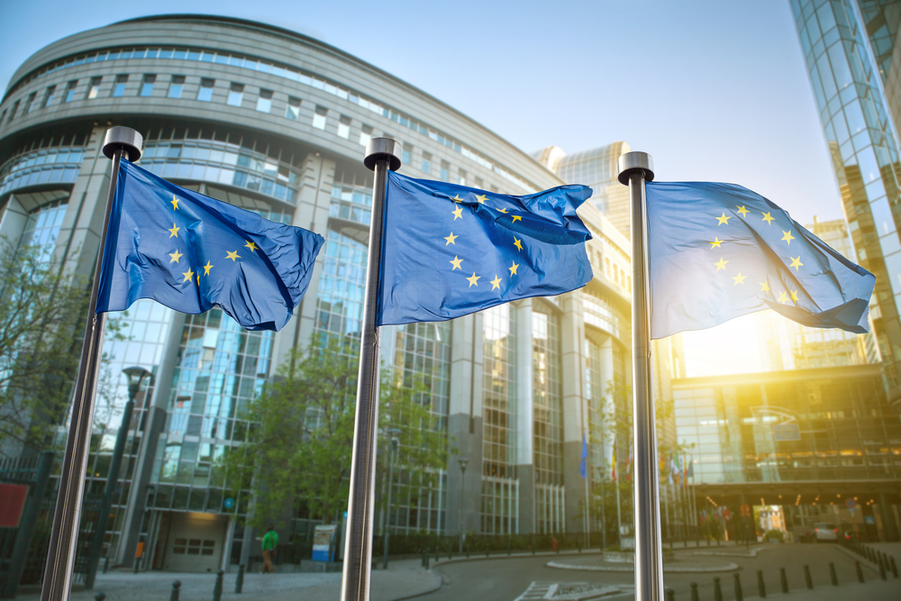 19 fact-checkers are teaming up to fight misinformation about the EU elections - Poynter