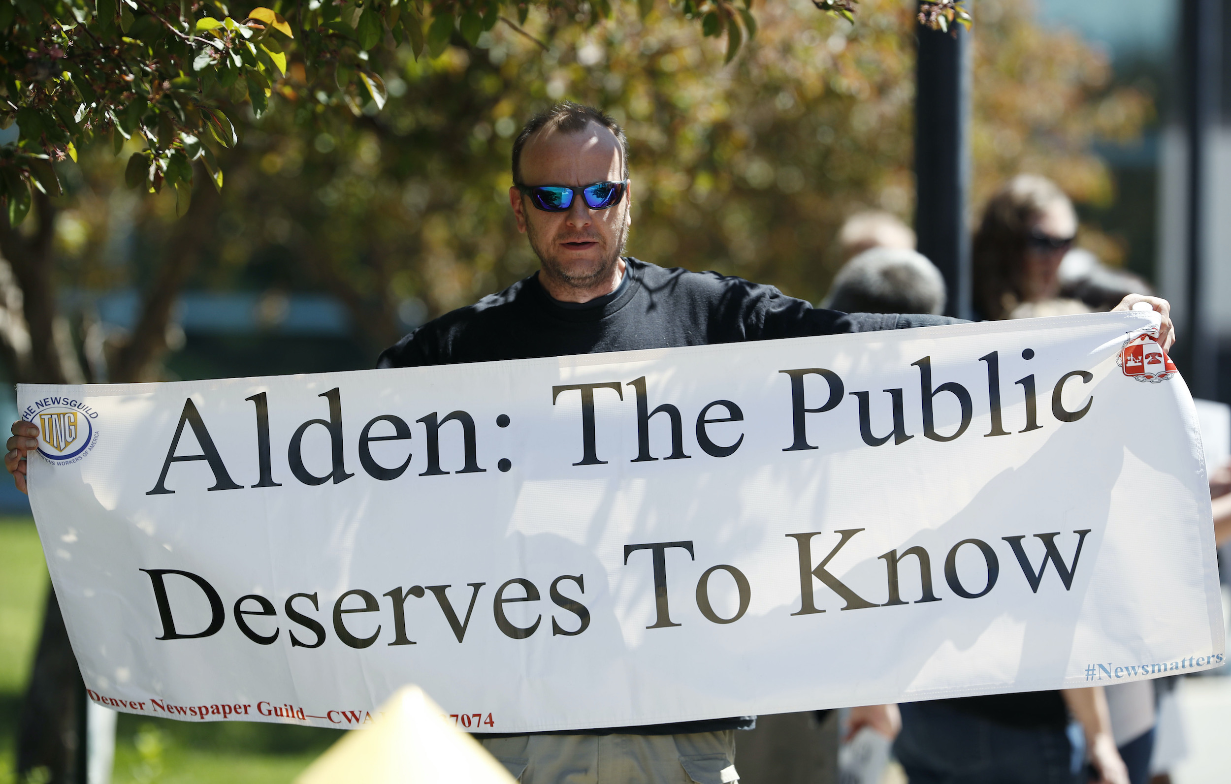 What you need to know about hedge funds — and their affinity for newspaper organizations - Poynter