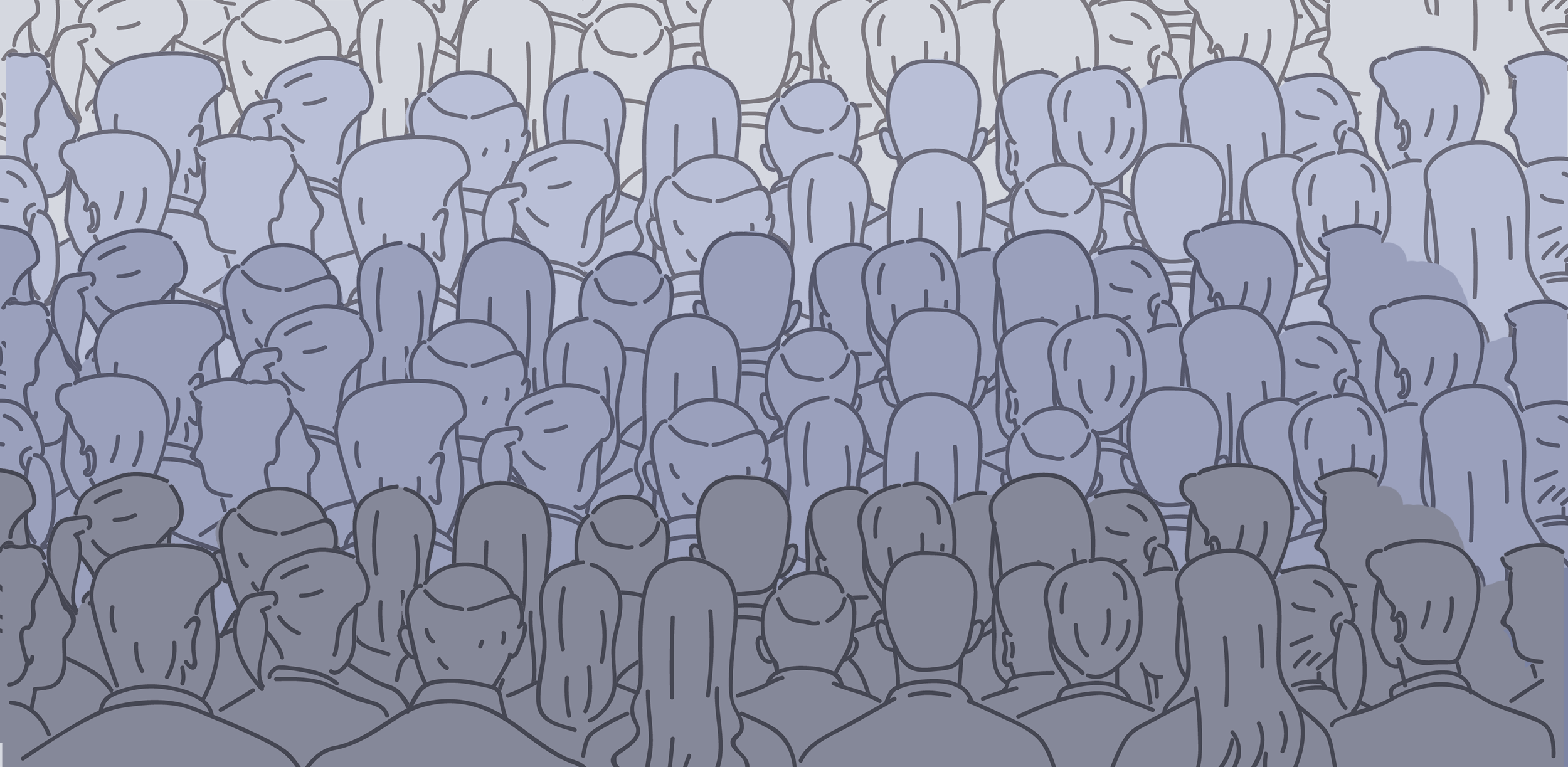 Audience work is more important to journalism than ever - Poynter
