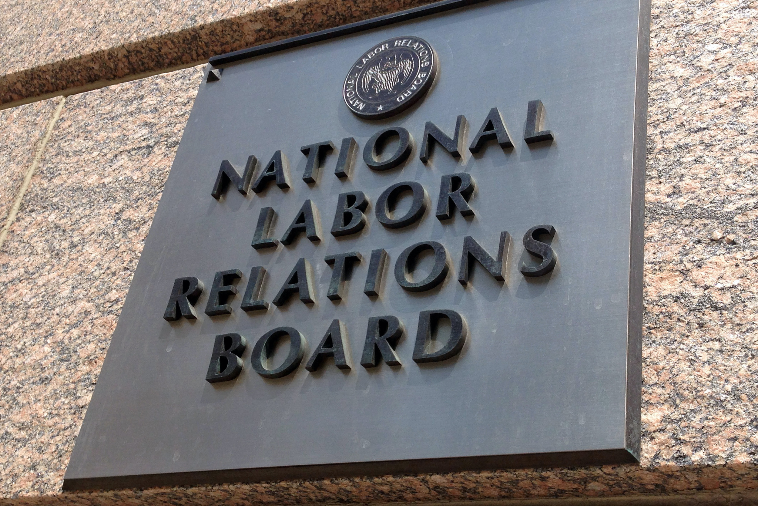 A year after ratifying their first contracts, three news unions say they face less uncertainty - Poynter