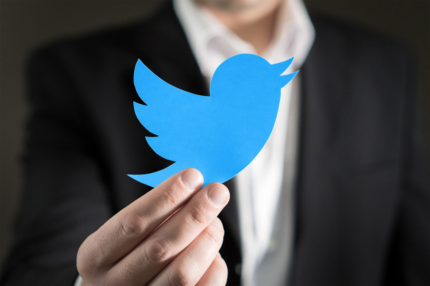 Factually: Twitter, your Birdwatch has problems - Poynter