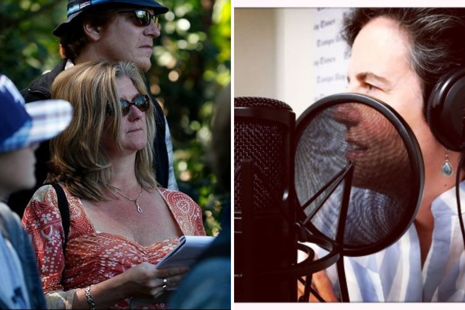 WriteLane podcast offers some great journalism fare for the holidays - Poynter