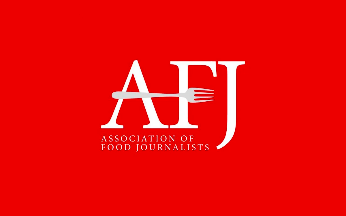 Association of Food Journalists’ Code of Ethics - Poynter