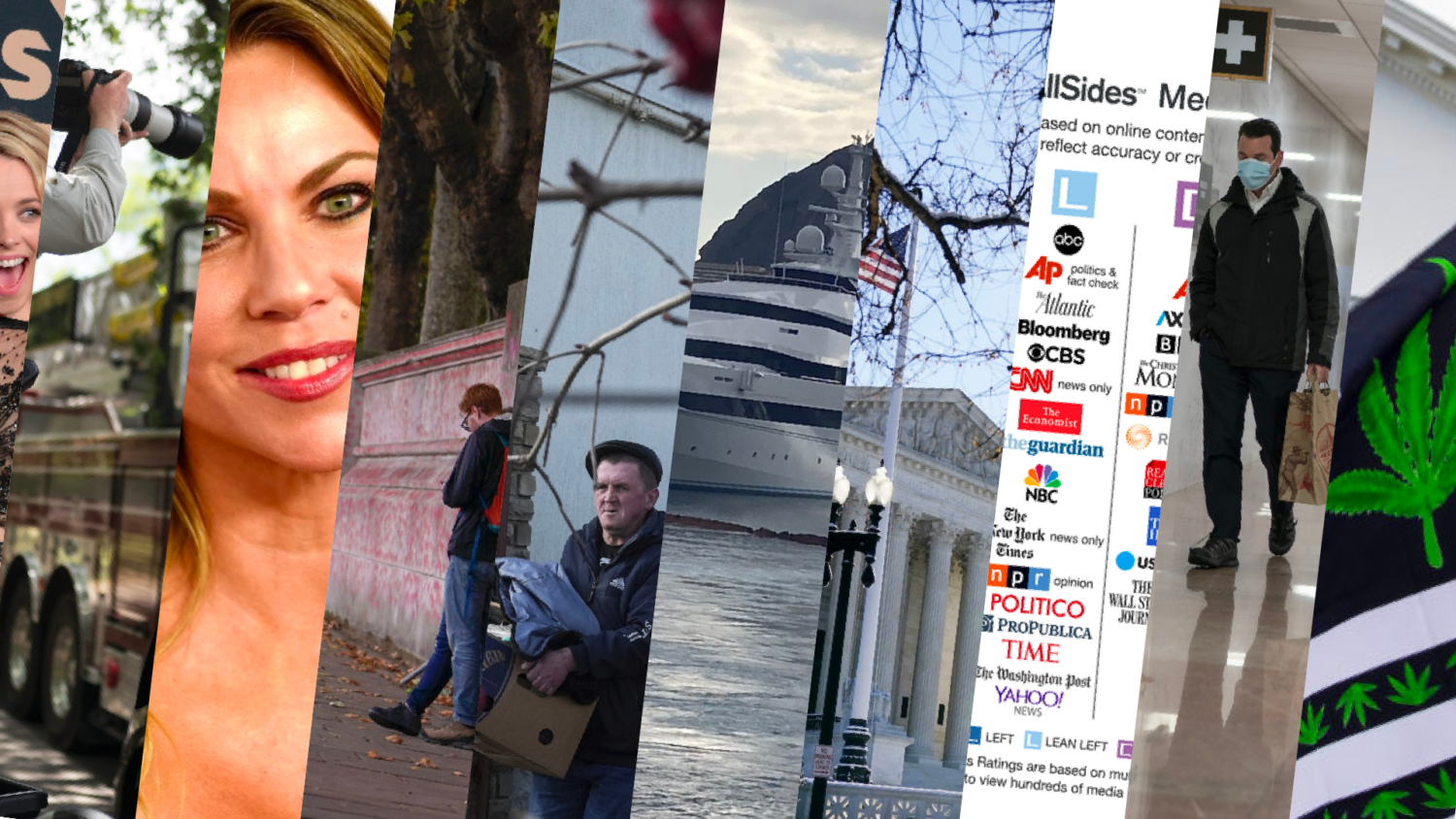 Poynter’s most popular stories of 2022 - Poynter