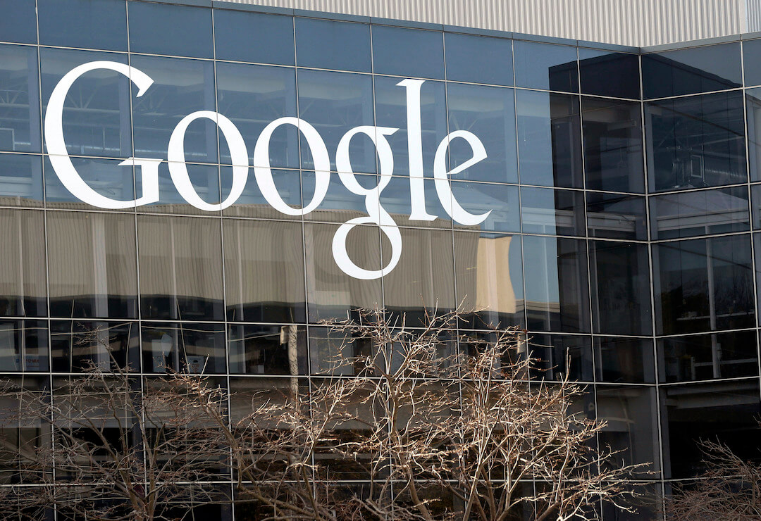 News publishers across the globe are presenting Big Tech with a bill - Poynter