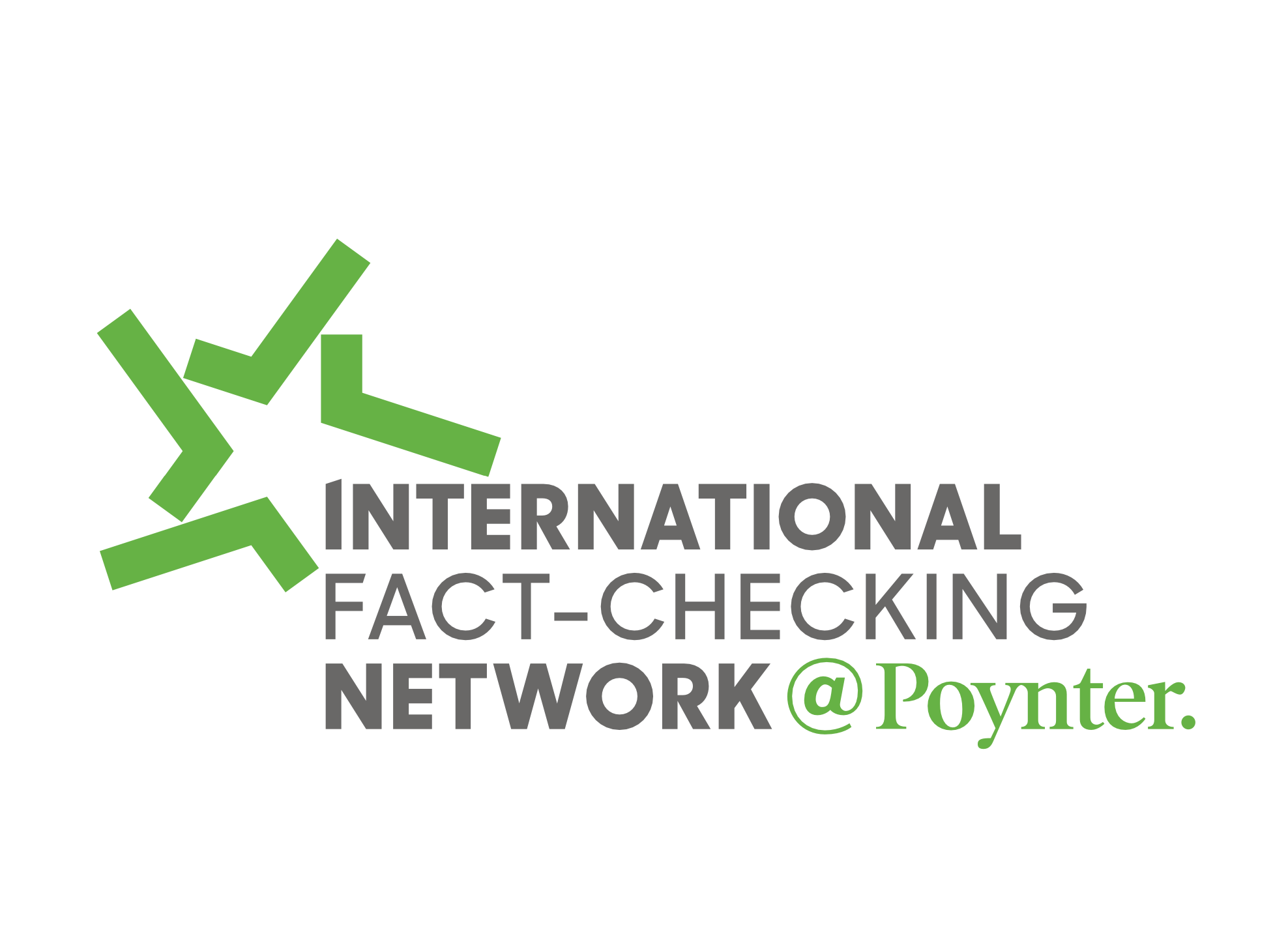 The International Fact-Checking Network condemns false claims and raid on CRTA in Serbia - Poynter