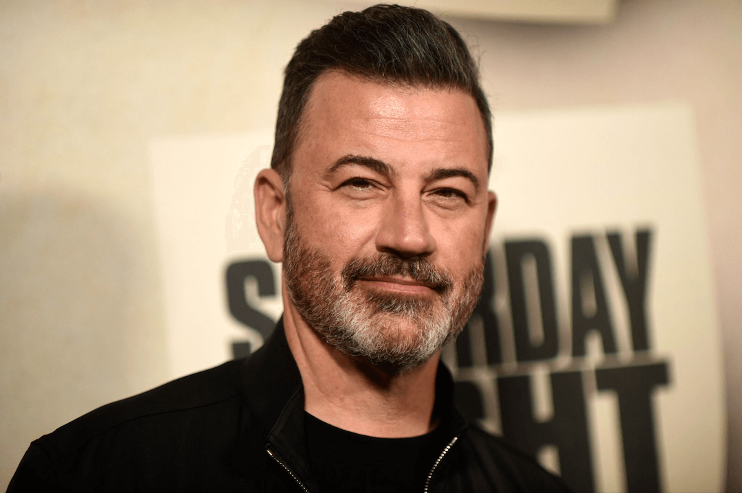 Free speech worries mount as ABC pulls Jimmy Kimmel’s show - Poynter