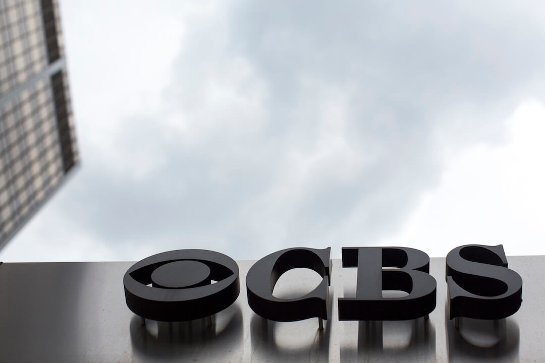 CBS News hired Bari Weiss to shake things up. Whether she can is the big question. - Poynter
